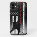 Recherche de patinoire iphone coques Gardien