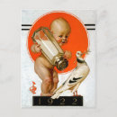 Search for shaker postcards Vintage