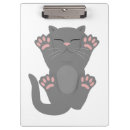 Recherche de dessin kawaii de porte blocs Mignon