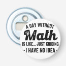 Recherche de amant de maths tasses Mathématicien