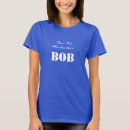 Recherche de bob tshirts Papa