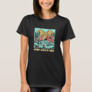 Search for camping tshirts Hiking