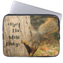 Search for squirrel laptop cases Rodent