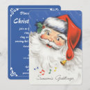 Search for music christmas invitations Musical notes