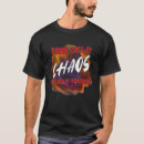 Search for school staff tshirts Teacher