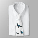 Search for pheasant ties Bird