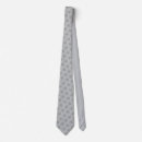 Search for silver glitter ties Sparkly