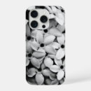 Search for white floral cases Florals