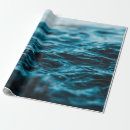 Search for rolling waves photography Nature