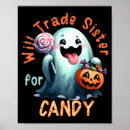 Search for dia de los muertos posters Marigold