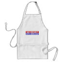 Search for anti democratic aprons Obama