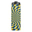 Search for rotate mugs Abstract