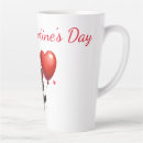 Recherche de dessin de chaton tasses Ballon