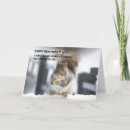 Search for peanut birthday cards Animal