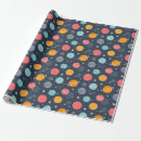Search for smile gift wrap Child's room
