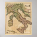 Recherche de slovenia posters Main