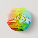 Search for hooded buttons Pacific northwest