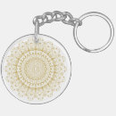 Search for ornate keychains Luxury