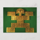 Recherche de pectoral cartes postales Sud