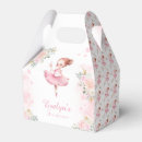 Recherche de de ballerine ballotins Pour enfants