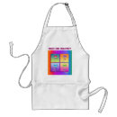 Search for wine aprons Drinking
