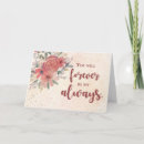 Search for spouse anniversary cards Happy