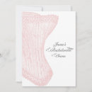Search for new orleans bachelorette party invitations Bride