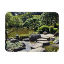 Recherche de jardin japonais magnets Arbre