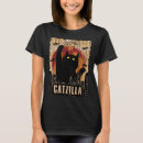 Search for ladies bowling team tshirts Bowler