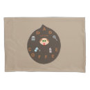 Recherche de funny coffee Fête des pères