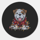 Search for happy birthday donald stickers Christmas tree