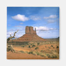 Search for monument valley magnets Travel