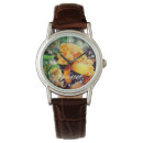 Recherche de champignon montres Nature