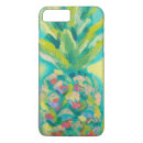 Search for bright iphone 7 plus cases Abstract