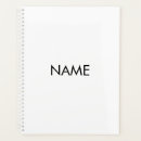 Search for spiral planners Minimalist