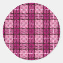 Search for clipping stickers Design