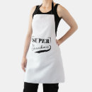 Search for generic aprons Generations