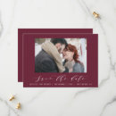 Search for text save the dates Classy
