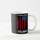Search for pro mugs Donald