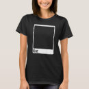 Search for swatch tshirts Colour