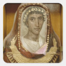 Search for mummy stickers Funerary