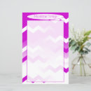 Search for orchid stationery paper Modern
