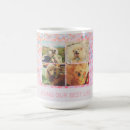 Recherche de motif chien tasses Photo personnalisée