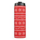 Search for nordic pattern mugs Snow
