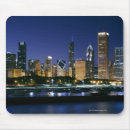 Search for developer mousepads Development