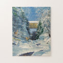 Search for frozen puzzles Sky