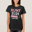 Search for new aunt tshirts Nephew