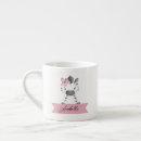 Search for cute zebra mugs Modern