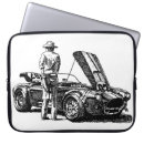 Search for cobra electronics Car