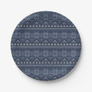 Search for scandinavian plates Norwegian
